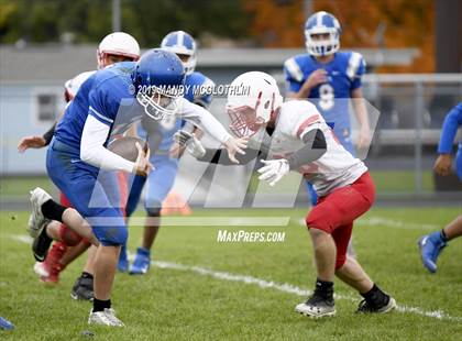 Thumbnail 2 in Pekin @ Limestone photogallery.