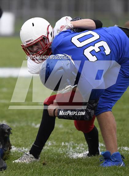 Thumbnail 1 in Pekin @ Limestone photogallery.