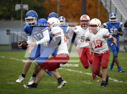 Thumbnail 1 in Pekin @ Limestone photogallery.