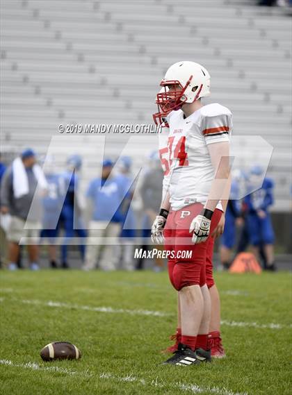 Thumbnail 2 in Pekin @ Limestone photogallery.