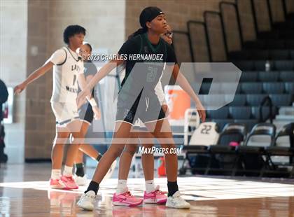 Thumbnail 2 in Hendrickson vs Rudder (Aggieland Invitational) photogallery.