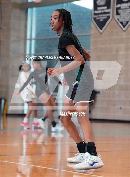 Thumbnail 2 in Hendrickson vs Rudder (Aggieland Invitational) photogallery.