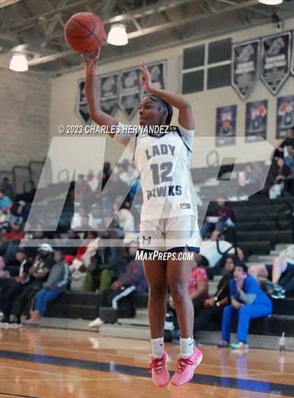 Thumbnail 1 in Hendrickson vs Rudder (Aggieland Invitational) photogallery.