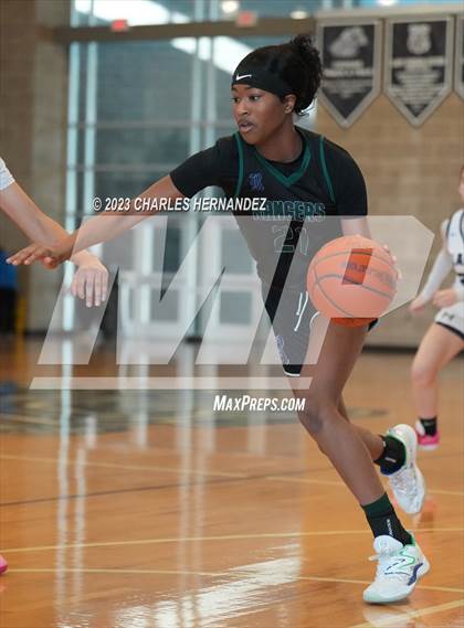 Thumbnail 1 in Hendrickson vs Rudder (Aggieland Invitational) photogallery.