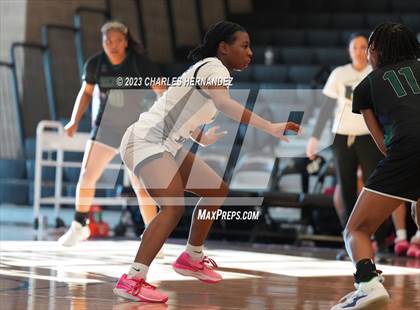 Thumbnail 3 in Hendrickson vs Rudder (Aggieland Invitational) photogallery.