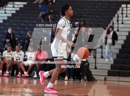 Thumbnail 1 in Hendrickson vs Rudder (Aggieland Invitational) photogallery.