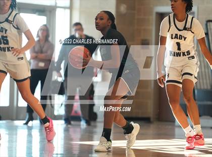 Thumbnail 1 in Hendrickson vs Rudder (Aggieland Invitational) photogallery.