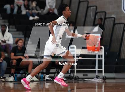 Thumbnail 1 in Hendrickson vs Rudder (Aggieland Invitational) photogallery.