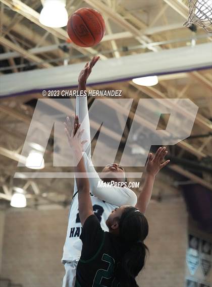 Thumbnail 1 in Hendrickson vs Rudder (Aggieland Invitational) photogallery.