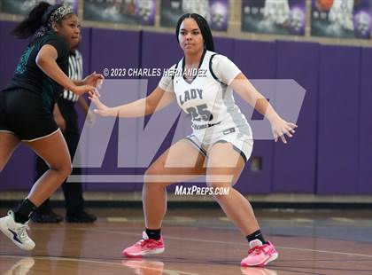 Thumbnail 3 in Hendrickson vs Rudder (Aggieland Invitational) photogallery.