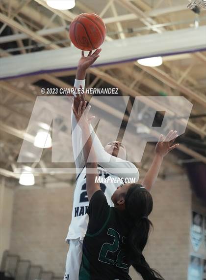 Thumbnail 1 in Hendrickson vs Rudder (Aggieland Invitational) photogallery.