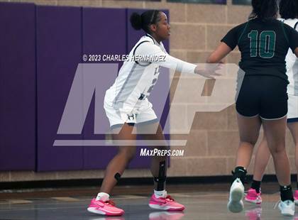 Thumbnail 1 in Hendrickson vs Rudder (Aggieland Invitational) photogallery.