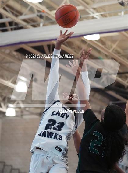 Thumbnail 1 in Hendrickson vs Rudder (Aggieland Invitational) photogallery.