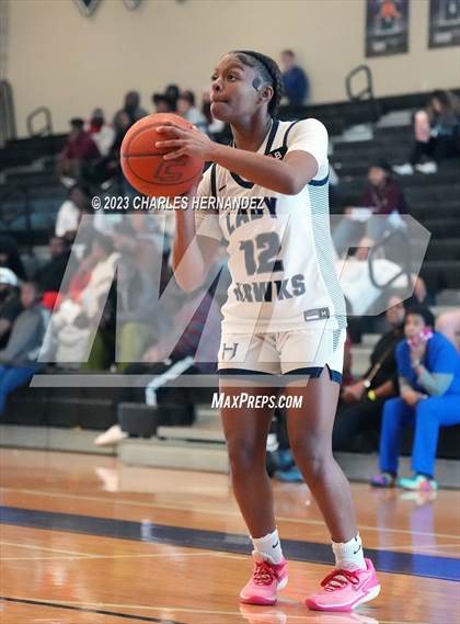 Thumbnail 1 in Hendrickson vs Rudder (Aggieland Invitational) photogallery.