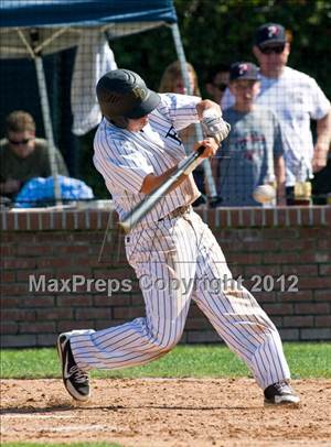 Friday, May 25, 2012