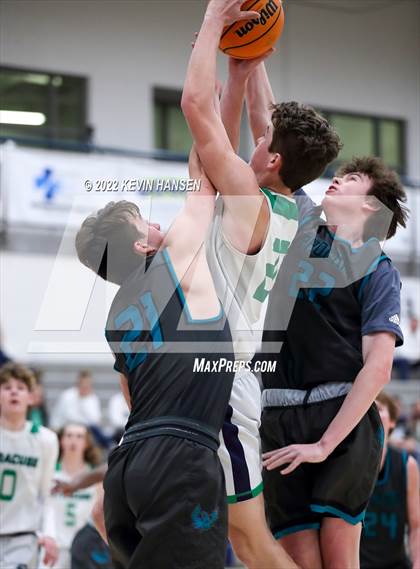 Thumbnail 2 in Farmington @ Syracuse photogallery.