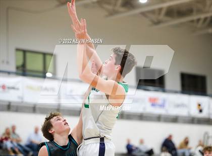 Thumbnail 1 in Farmington @ Syracuse photogallery.