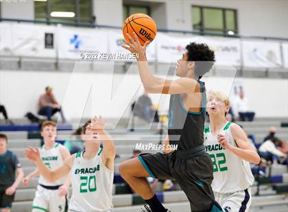 Thumbnail 3 in Farmington @ Syracuse photogallery.