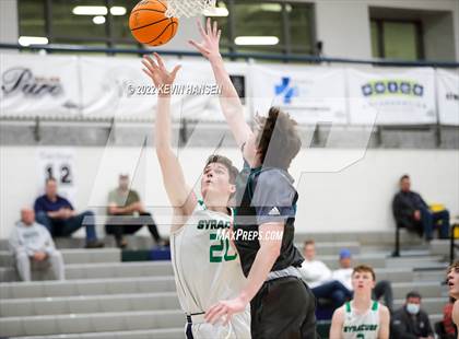 Thumbnail 2 in Farmington @ Syracuse photogallery.