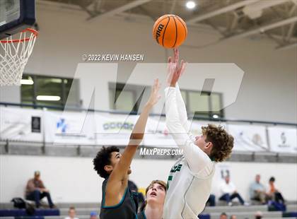 Thumbnail 1 in Farmington @ Syracuse photogallery.