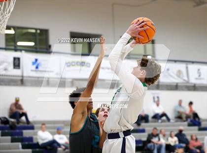 Thumbnail 3 in Farmington @ Syracuse photogallery.