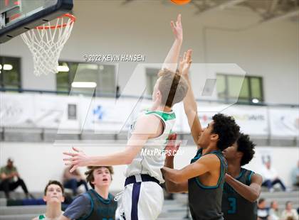 Thumbnail 2 in Farmington @ Syracuse photogallery.