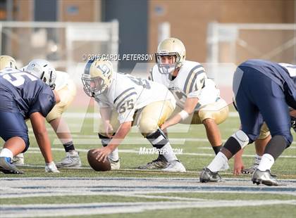 Thumbnail 1 in Los Osos @ Silverado photogallery.