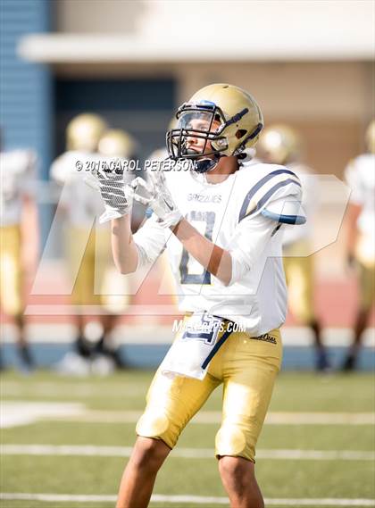 Thumbnail 2 in Los Osos @ Silverado photogallery.