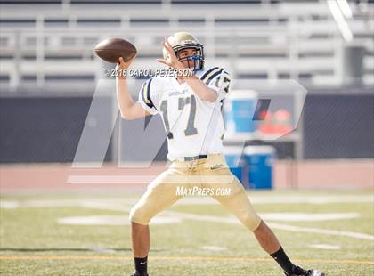 Thumbnail 1 in Los Osos @ Silverado photogallery.