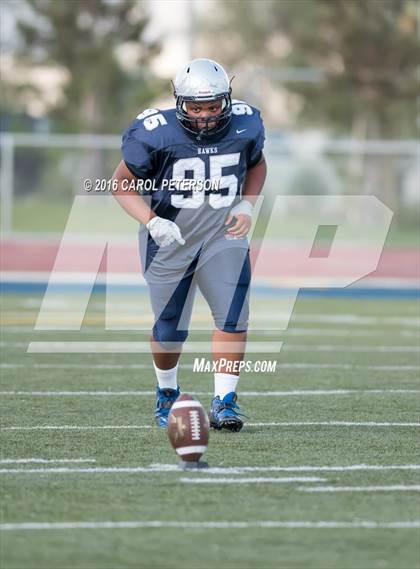 Thumbnail 1 in Los Osos @ Silverado photogallery.