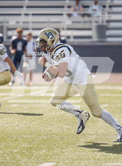 Thumbnail 1 in Los Osos @ Silverado photogallery.