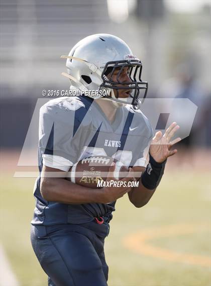 Thumbnail 1 in Los Osos @ Silverado photogallery.