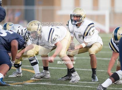 Thumbnail 1 in Los Osos @ Silverado photogallery.