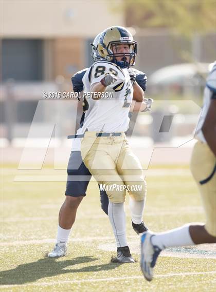 Thumbnail 1 in Los Osos @ Silverado photogallery.