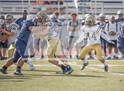 Thumbnail 2 in Los Osos @ Silverado photogallery.