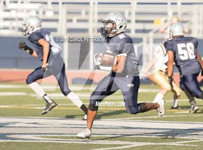 Thumbnail 2 in Los Osos @ Silverado photogallery.