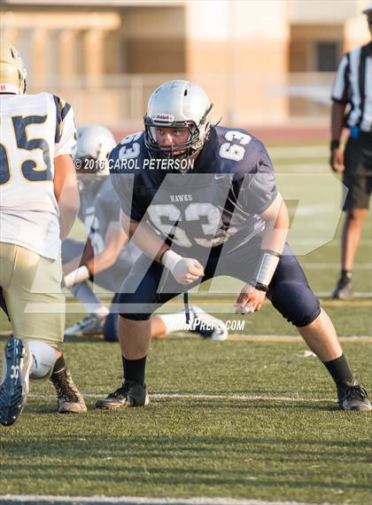 Thumbnail 1 in Los Osos @ Silverado photogallery.