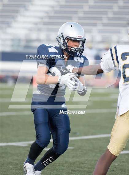 Thumbnail 3 in Los Osos @ Silverado photogallery.