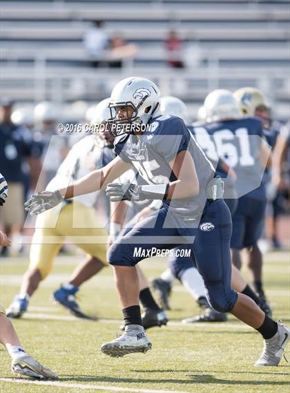 Thumbnail 2 in Los Osos @ Silverado photogallery.