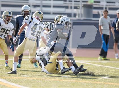 Thumbnail 3 in Los Osos @ Silverado photogallery.
