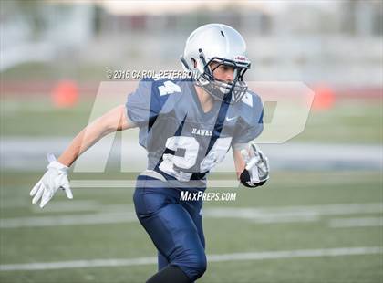 Thumbnail 2 in Los Osos @ Silverado photogallery.