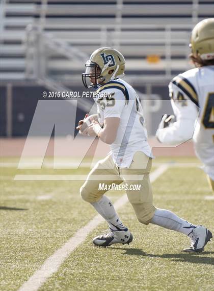 Thumbnail 3 in Los Osos @ Silverado photogallery.