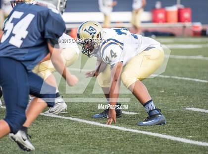 Thumbnail 2 in Los Osos @ Silverado photogallery.