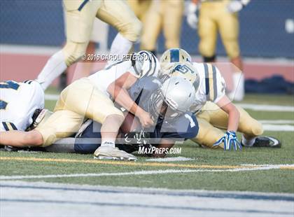 Thumbnail 1 in Los Osos @ Silverado photogallery.