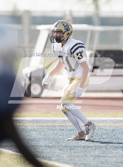 Thumbnail 3 in Los Osos @ Silverado photogallery.