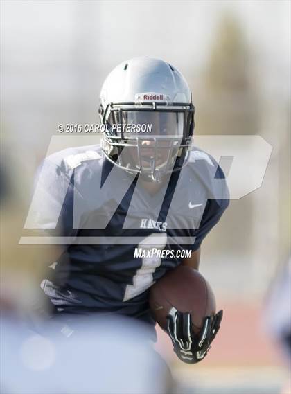 Thumbnail 3 in Los Osos @ Silverado photogallery.