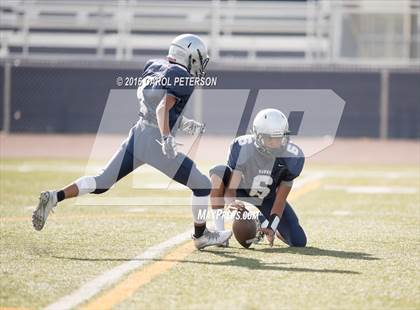 Thumbnail 1 in Los Osos @ Silverado photogallery.