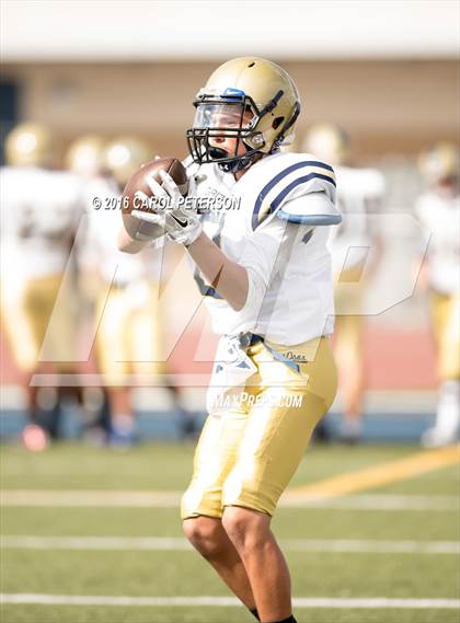 Thumbnail 3 in Los Osos @ Silverado photogallery.