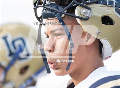 Thumbnail 3 in Los Osos @ Silverado photogallery.