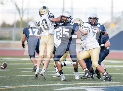 Thumbnail 1 in Los Osos @ Silverado photogallery.